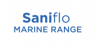 Sanimarin Automatic Marine Toilets